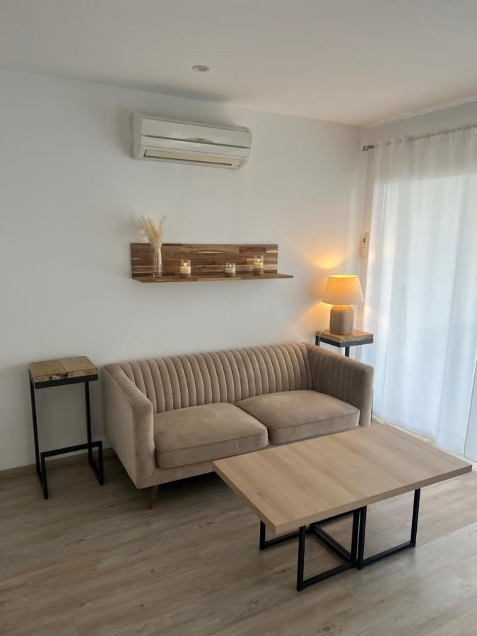 Ferienwohnung Harmonie Du Sud Le Grau-dʼAgde Exterior foto